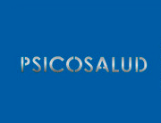 PSICOSALUD